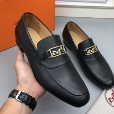 Hermes Business Shoes